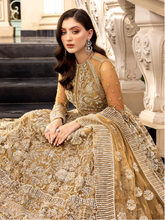 Load image into Gallery viewer, EPOQUE | REVERIE BRIDAL | CELESTIAL