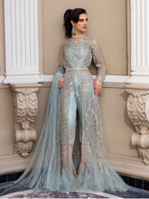 Load image into Gallery viewer, EPOQUE | REVERIE BRIDAL | SIRENE