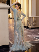 Load image into Gallery viewer, EPOQUE | REVERIE BRIDAL | SIRENE