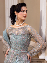 Load image into Gallery viewer, EPOQUE | REVERIE BRIDAL | SIRENE