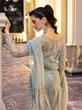 Load image into Gallery viewer, EPOQUE | REVERIE BRIDAL | SIRENE