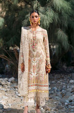 Load image into Gallery viewer, SANA SAFINAZ | LUXURY LAWN 23 | 11A