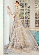 Load image into Gallery viewer, MARYUM N MARIA BRIDAL | 20 D-05