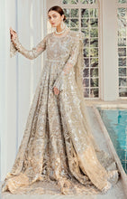 Load image into Gallery viewer, MARYUM N MARIA BRIDAL | 20 D-05