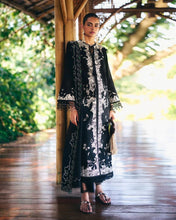 Load image into Gallery viewer, SUFFUSE  | EID PRET 26 | NAISHA