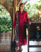 Load image into Gallery viewer, SUFFUSE  | EID PRET 26 | NEERA