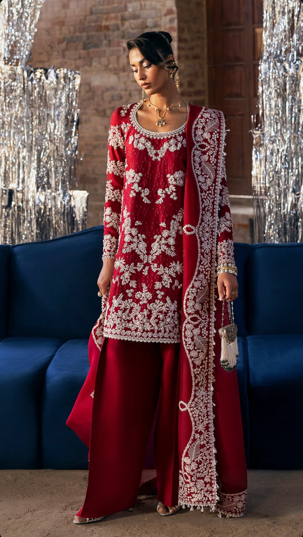 SUFFUSE  | SUMMER SILK 25 | SERI