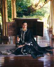 Load image into Gallery viewer, SUFFUSE  | EID PRET 26 | NAISHA