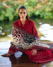 Load image into Gallery viewer, SUFFUSE  | EID PRET 26 | NEERA