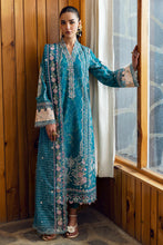 Load image into Gallery viewer, QALAMKAR | QLINE KARI 25 | FINA