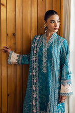 Load image into Gallery viewer, QALAMKAR | QLINE KARI 25 | FINA