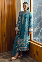 Load image into Gallery viewer, QALAMKAR | QLINE KARI 25 | FINA