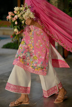 Load image into Gallery viewer, ZAIB | LUXURY LAWN | BLOOM IN MAY