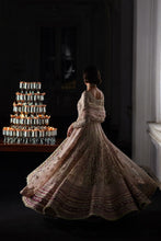 Load image into Gallery viewer, SAAD BIN SHAHZAD | FORMALS 26 | RINA