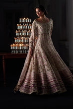 Load image into Gallery viewer, SAAD BIN SHAHZAD | FORMALS 26 | RINA