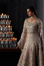 Load image into Gallery viewer, SAAD BIN SHAHZAD | FORMALS 26 | RINA