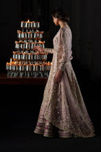 Load image into Gallery viewer, SAAD BIN SHAHZAD | FORMALS 26 | RINA