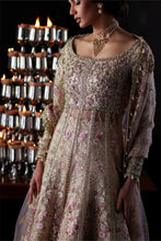 Load image into Gallery viewer, SAAD BIN SHAHZAD | FORMALS 26 | RINA