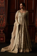 Load image into Gallery viewer, SAAD BIN SHAHZAD | FORMALS 26 |  SIRA