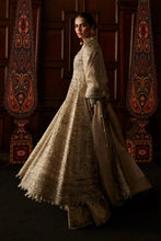 Load image into Gallery viewer, SAAD BIN SHAHZAD | FORMALS 26 |  SIRA