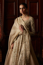 Load image into Gallery viewer, SAAD BIN SHAHZAD | FORMALS 26 |  SIRA