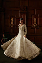 Load image into Gallery viewer, SAAD BIN SHAHZAD | FORMALS 26 | OVIA