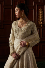Load image into Gallery viewer, SAAD BIN SHAHZAD | FORMALS 26 | OVIA