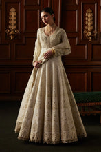 Load image into Gallery viewer, SAAD BIN SHAHZAD | FORMALS 26 | OVIA