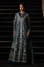 Load image into Gallery viewer, SAAD BIN SHAHZAD | FORMALS 26 | ALIRA