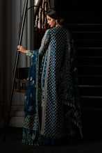 Load image into Gallery viewer, SAAD BIN SHAHZAD | FORMALS 26 | ALIRA