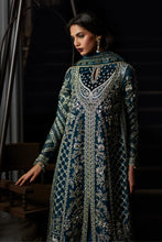 Load image into Gallery viewer, SAAD BIN SHAHZAD | FORMALS 26 | ALIRA