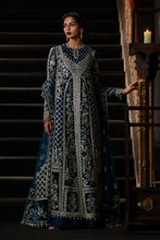 Load image into Gallery viewer, SAAD BIN SHAHZAD | FORMALS 26 | ALIRA