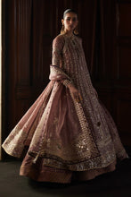 Load image into Gallery viewer, SAAD BIN SHAHZAD | FORMALS 26 | ROSALIE