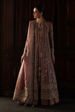 Load image into Gallery viewer, SAAD BIN SHAHZAD | FORMALS 26 | ROSALIE