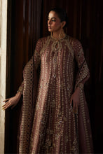 Load image into Gallery viewer, SAAD BIN SHAHZAD | FORMALS 26 | ROSALIE