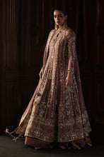 Load image into Gallery viewer, SAAD BIN SHAHZAD | FORMALS 26 | ROSALIE