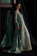 Load image into Gallery viewer, SAAD BIN SHAHZAD | FORMALS 26 | OLYRA