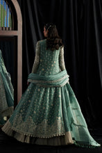 Load image into Gallery viewer, SAAD BIN SHAHZAD | FORMALS 26 | OLYRA