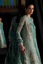 Load image into Gallery viewer, SAAD BIN SHAHZAD | FORMALS 26 | OLYRA