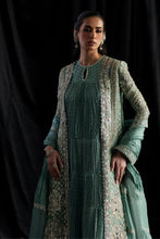 Load image into Gallery viewer, SAAD BIN SHAHZAD | FORMALS 26 | OLYRA