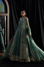 Load image into Gallery viewer, SAAD BIN SHAHZAD | FORMALS 26 | OLYRA