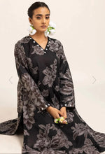 Load image into Gallery viewer, KHAADI | KURTA