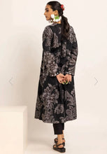 Load image into Gallery viewer, KHAADI | KURTA