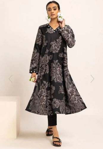 KHAADI | KURTA