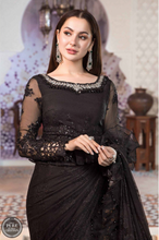 Load image into Gallery viewer, MARIA B  | MBROIDERED | 06