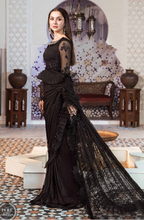 Load image into Gallery viewer, MARIA B  | MBROIDERED | 06