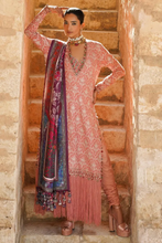 Load image into Gallery viewer, SANA SAFINAZ | LUXURY WINTER 23 | 2B