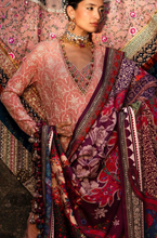Load image into Gallery viewer, SANA SAFINAZ | LUXURY WINTER 23 | 2B