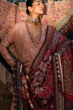 Load image into Gallery viewer, SANA SAFINAZ | LUXURY WINTER 23 | 2B
