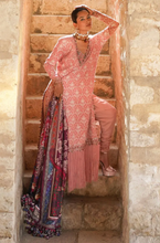 Load image into Gallery viewer, SANA SAFINAZ | LUXURY WINTER 23 | 2B
